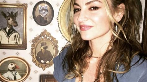 drea de mateo nude|Drea de Matteo Nude Pics & Videos, Sex Tape < ANCENSORED